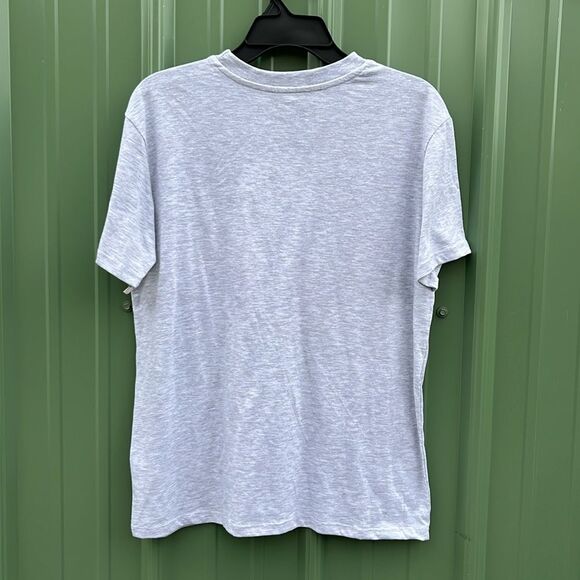 Disney Winnie the Pooh Graphic Short Sleeve T-Shirt Size S - Picture 3 of 9